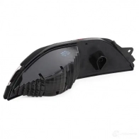 Фонарь заднего хода TYC 705073 W 852AC 8717475056358 190771012 - Изображение 4