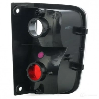 Фонарь заднего хода TYC 705029 T IG8VD5 190662012 8717475050080 - Изображение 4