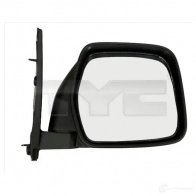 Наружное зеркало TYC BD2BFF N 8717475027556 710401 3360033 - Изображение 2