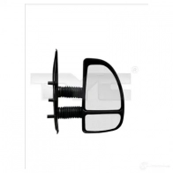 Наружное зеркало TYC 3050090 N6IHHM E 8717475026917 708157 - Изображение 2