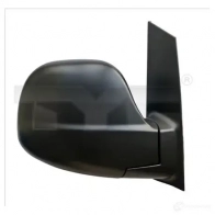 Наружное зеркало TYC 8717475099607 3210147 709297 LN PKOV - Изображение 2