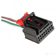 Наружное зеркало TYC 710597 8717475036718 I48 TI 3370131 - Изображение 5