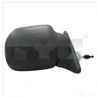 Наружное зеркало TYC 709815 LY 5LH 8717475017779 3280023 - Изображение 1