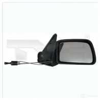 Наружное зеркало TYC 709815 LY 5LH 8717475017779 3280023 - Изображение 2