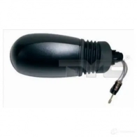 Наружное зеркало TYC CI E1BW9 8717475014662 708360 3090023 - Изображение 5