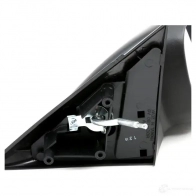 Наружное зеркало TYC 9WE 1Z4 3250005 709393 8717475016598 - Изображение 5