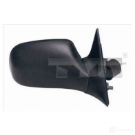 Наружное зеркало TYC 9WE 1Z4 3250005 709393 8717475016598 - Изображение 7