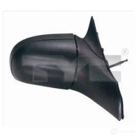 Наружное зеркало TYC 709411 5LXS OF 3250021 8717475016710 - Изображение 5