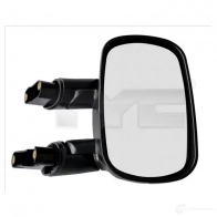Наружное зеркало TYC 708405 8717475032024 LR10 G 3090055 - Изображение 2