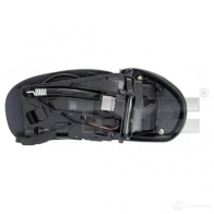 Наружное зеркало TYC 79B XW1 3210058 8717475028065 Mercedes C-Class