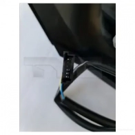 Наружное зеркало TYC I ZJ7U8Z 709250 8717475069051 3210110 - Изображение 3