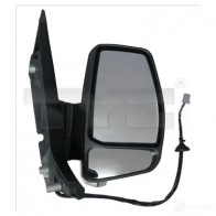 Наружное зеркало TYC 708826 8717475094138 3100201 IBM QTM - Изображение 3