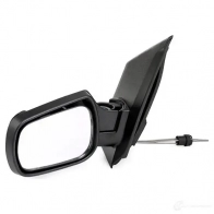 Наружное зеркало TYC 3100020 8717475014990 708575 6S3 SZ - Изображение 2