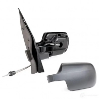 Наружное зеркало TYC 3100020 8717475014990 708575 6S3 SZ - Изображение 3