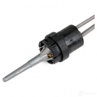 Наружное зеркало TYC 3100020 8717475014990 708575 6S3 SZ - Изображение 4