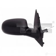 Наружное зеркало TYC 8717475016765 709420 B MN2RG 3250026 - Изображение 5