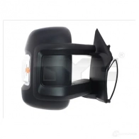 Наружное зеркало TYC 3090152 708533 FO DUEO 8717475093131 - Изображение 2