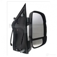 Наружное зеркало TYC 3090152 708533 FO DUEO 8717475093131 - Изображение 3