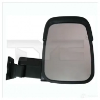 Наружное зеркало TYC 8717475015362 3100059 W GU23 708633 - Изображение 2