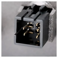 Наружное зеркало TYC 8717475016673 3250015 709407 S W4T7Q - Изображение 4
