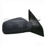 Наружное зеркало TYC GSWIU N 8717475100310 3250166 709640 - Изображение 2