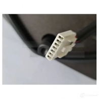 Наружное зеркало TYC 708515 8717475077452 3090140 H 8JZCEF - Изображение 3