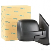 Наружное зеркало TYC 3250183 8717475104585 4UU3 6C 1424626180 - Изображение 2