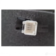 Наружное зеркало TYC 3250183 8717475104585 4UU3 6C 1424626180 - Изображение 8