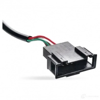 Наружное зеркало TYC 710479 3S WEP 3370015 8717475019278 - Изображение 4