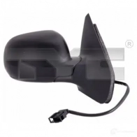 Наружное зеркало TYC 710479 3S WEP 3370015 8717475019278 - Изображение 5