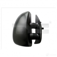 Наружное зеркало TYC I QGZL2T 3050087 708151 8717475026146 - Изображение 4