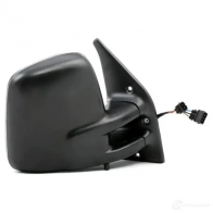 Наружное зеркало TYC 710556 W6UEG2 C 3370087 8717475019872 - Изображение 3