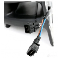 Наружное зеркало TYC 710556 W6UEG2 C 3370087 8717475019872 - Изображение 5