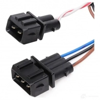 Наружное зеркало TYC 3370164 710645 2B0 C4R 8717475040166 - Изображение 4