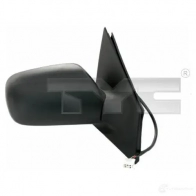 Наружное зеркало