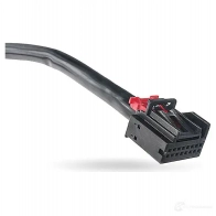 Наружное зеркало TYC 710566 8717475023190 YI2Y 1F 3370094 - Изображение 4