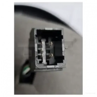 Наружное зеркало TYC 8717475017861 U8B A6 3280032 709830 - Изображение 3