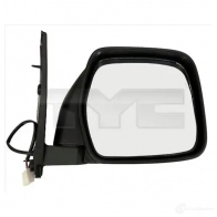 Наружное зеркало TYC 3360035 XHK65 23 710403 8717475027570 - Изображение 2