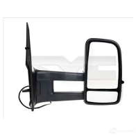 Наружное зеркало TYC 709294 8717475098693 ASY SFQ 3210144 - Изображение 3