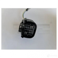 Наружное зеркало TYC 8717475102734 1209994917 EAG5B J 3100218 - Изображение 3