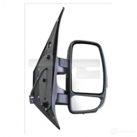 Наружное зеркало TYC 8717475087246 V P1HP 3250154 709623 - Изображение 2