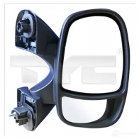 Наружное зеркало TYC L49S PTK 8717475044096 3250078 709507 - Изображение 2