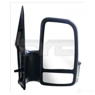 Наружное зеркало TYC 709245 N34MJ E0 8717475046250 3210106 - Изображение 2