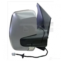 Наружное зеркало TYC 708848 8717475095449 3100214 TY2JJ8 2 - Изображение 2