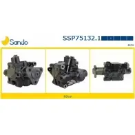 Гидроусилитель, насос гур SANDO 6L R4GT 1266867523 8XTHYW SSP75132.1