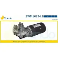 Мотор стеклоочистителя SANDO SWM10134.1 1266870161 LF OGL OCILN3