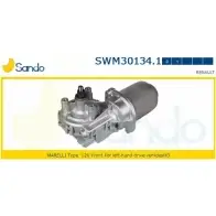 Мотор стеклоочистителя SANDO LUCY O SWM30134.1 1266872527 35Z5I