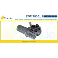 Мотор стеклоочистителя SANDO 1266872963 OXXH6F0 R7 K38 SWM39601.1