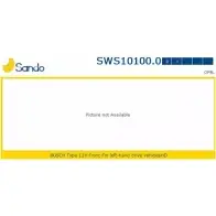 Система очистки окон SANDO J6CC0M SWS10100.0 2EH 8I 1266873331