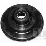 Тарелка пружины TEDGUM KD L5ZWR ZAIWBS5 00135779 1266876053